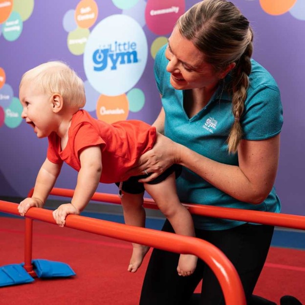 Timing and Sequential Thinking