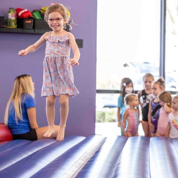 Celebration Even More Exciting with Add-Ons