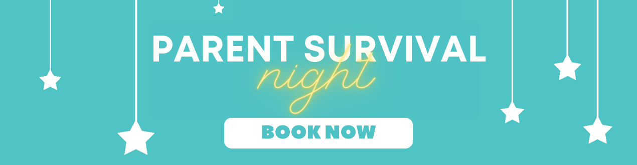 Parents Survival Night
