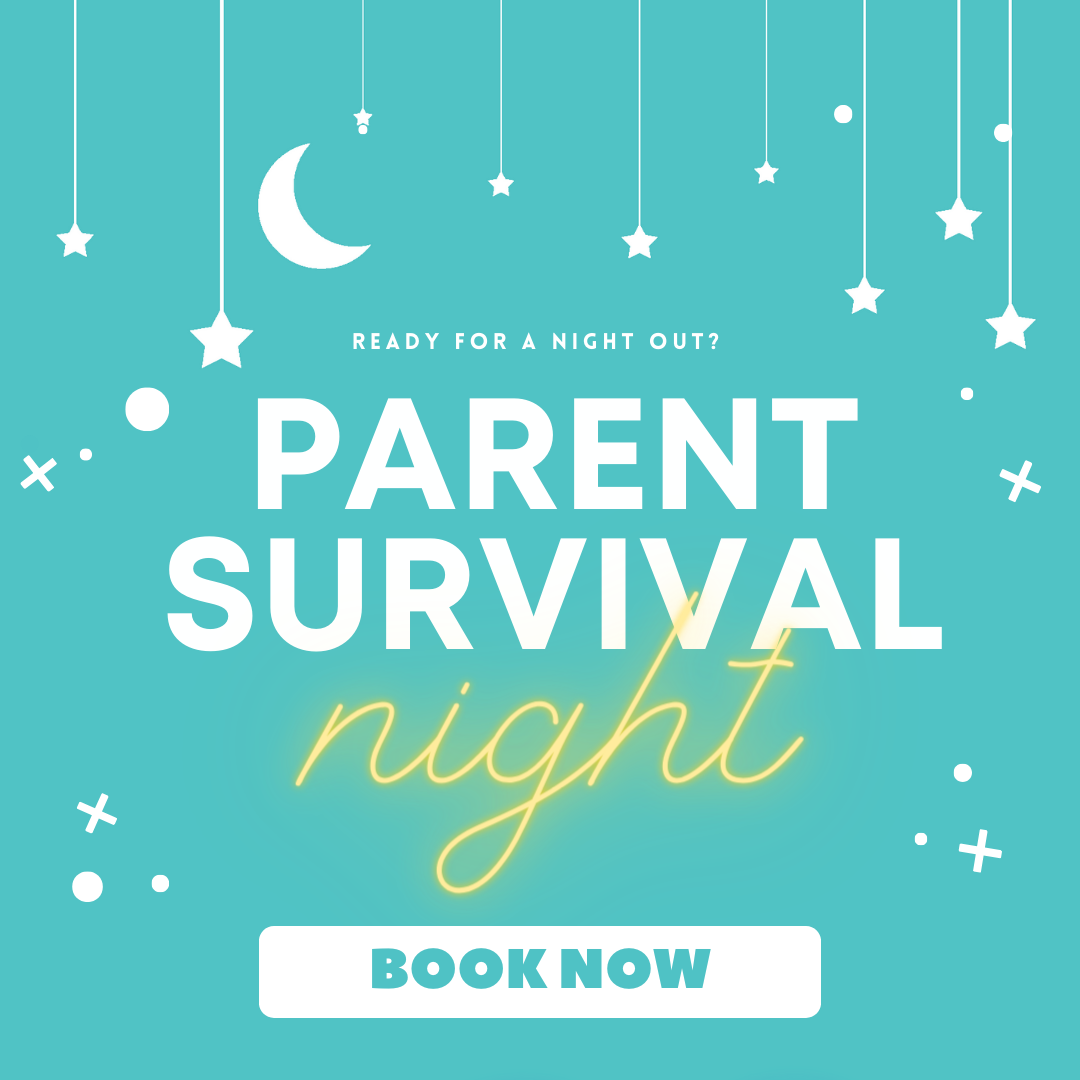 Parents Survival Night